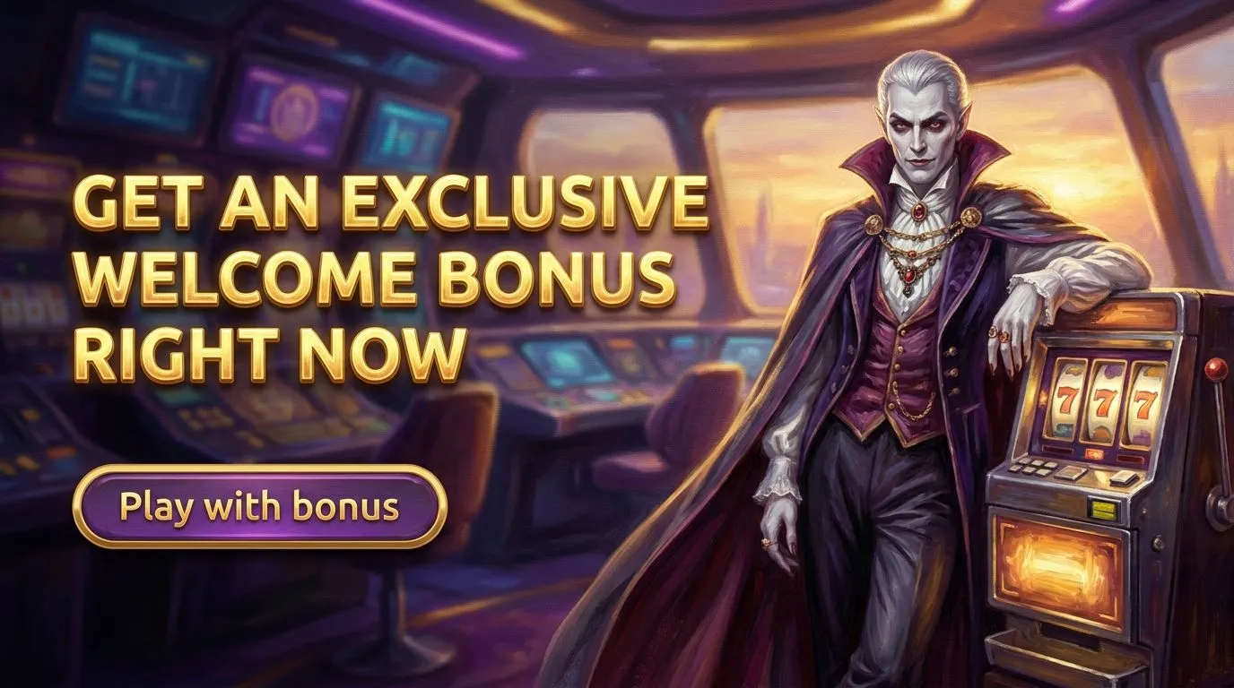 Stormrush Casino